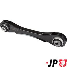 JP GROUP a/s 1450202570