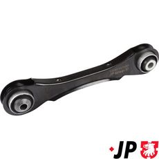 JP GROUP a/s 1450202580