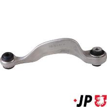 JP GROUP a/s 1450202770