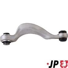 JP GROUP a/s 1450202780