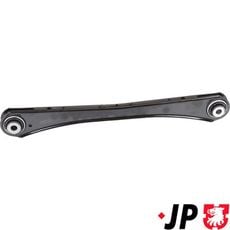 JP GROUP a/s 1450202870