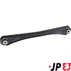 JP GROUP a/s 1450202880