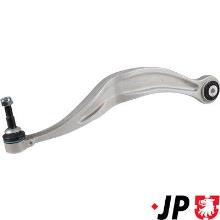 JP GROUP a/s 1450202970