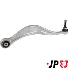 JP GROUP a/s 1450202980