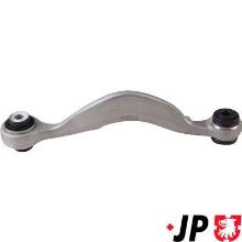JP GROUP a/s 1450203070