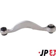 JP GROUP a/s 1450203080