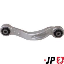 JP GROUP a/s 1450203170