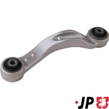 JP GROUP a/s 1450203180