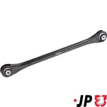 JP GROUP a/s 1450203200