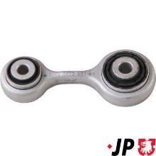 JP GROUP a/s 1450203600