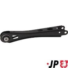 JP GROUP a/s 1450204100