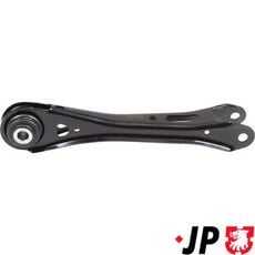 JP GROUP a/s 1450204200