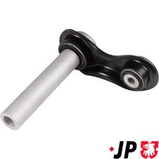 JP GROUP a/s 1450204600