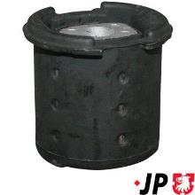 JP GROUP a/s 1450300100