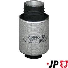 JP GROUP a/s 1450300200