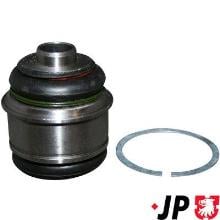 JP GROUP a/s 1450300300
