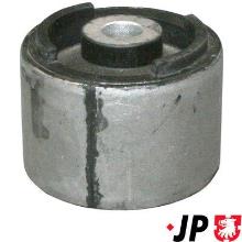 JP GROUP a/s 1450300400