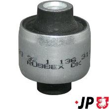 JP GROUP a/s 1450300500