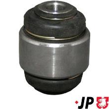 JP GROUP a/s 1450300700