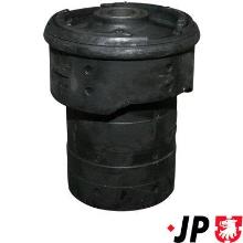 JP GROUP a/s 1450301100