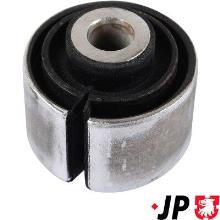 JP GROUP a/s 1450301900