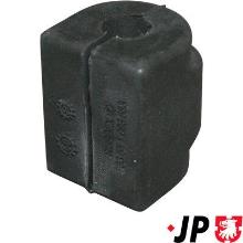 JP GROUP a/s 1450450100