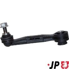 JP GROUP a/s 1450450700