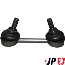 JP GROUP a/s 1450500100