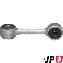JP GROUP a/s 1450500200