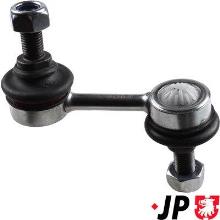 JP GROUP a/s 1450500300