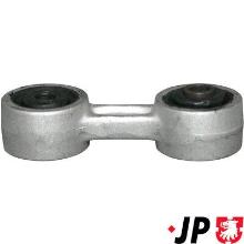 JP GROUP a/s 1450500600