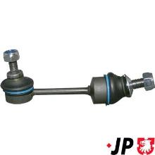 JP GROUP a/s 1450500700