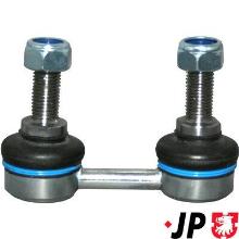 JP GROUP a/s 1450500900