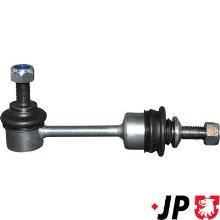 JP GROUP a/s 1450501100
