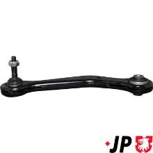 JP GROUP a/s 1450201670