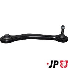 JP GROUP a/s 1450201680