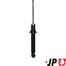 JP GROUP a/s 1452101300