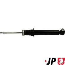 JP GROUP a/s 1452101400