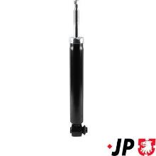 JP GROUP a/s 1452101500
