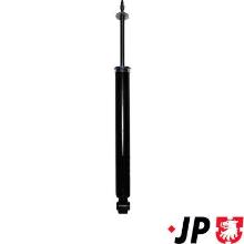 JP GROUP a/s 1452101700