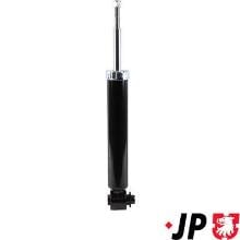 JP GROUP a/s 1452101800