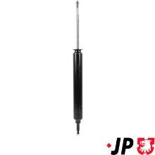 JP GROUP a/s 1452101900