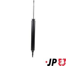 JP GROUP a/s 1452102000