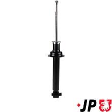 JP GROUP a/s 1452102100