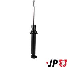 JP GROUP a/s 1452102300