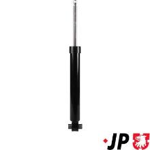 JP GROUP a/s 1452102600