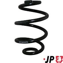JP GROUP a/s 1452200200