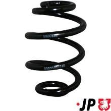 JP GROUP a/s 1452200300