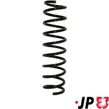 JP GROUP a/s 1452203700