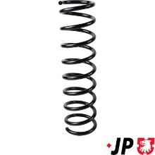 JP GROUP a/s 1452205600